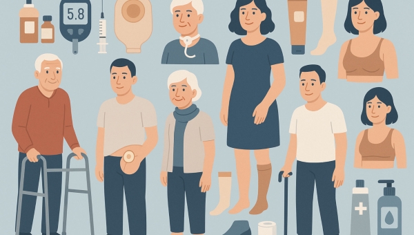 Eksperdid: investeeringud tervisesse peavad olema hästi sihitud